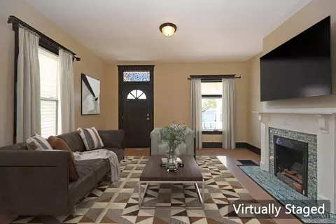 4378 Eastern, Cincinnati, OH 45226 photo 3