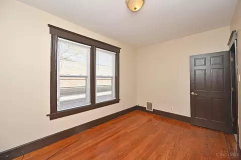 4378 Eastern, Cincinnati, OH 45226 photo 13