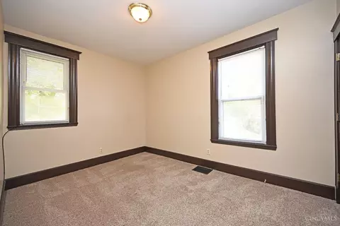 4378 Eastern, Cincinnati, OH 45226 photo 14