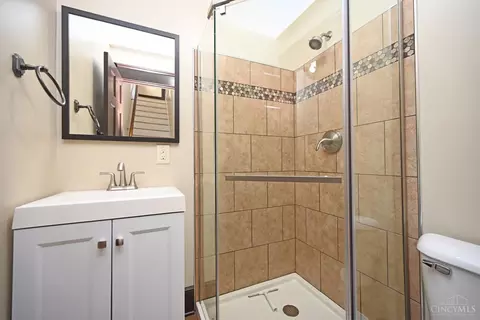 4378 Eastern, Cincinnati, OH 45226 photo 7