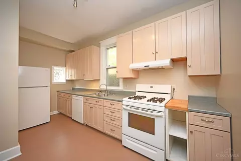 4378 Eastern, Cincinnati, OH 45226 photo 6
