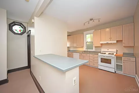 4378 Eastern, Cincinnati, OH 45226 photo 5