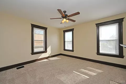 4378 Eastern, Cincinnati, OH 45226 photo 10