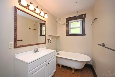 4378 Eastern, Cincinnati, OH 45226 photo 11