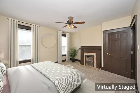 4378 Eastern, Cincinnati, OH 45226 photo 8