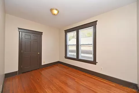4378 Eastern, Cincinnati, OH 45226 photo 12