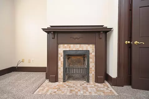 4378 Eastern, Cincinnati, OH 45226 photo 9