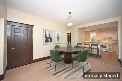 4378 Eastern, Cincinnati, OH 45226 photo 4