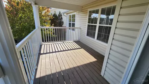 3621 Hazelnut Ct, Cleves, OH 45002 photo 22