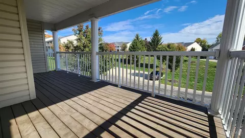 3621 Hazelnut Ct, Cleves, OH 45002 photo 24