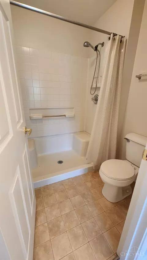 3621 Hazelnut Ct, Cleves, OH 45002 photo 14