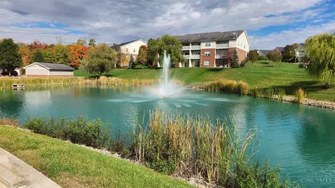 3621 Hazelnut Ct, Cleves, OH 45002 photo 30