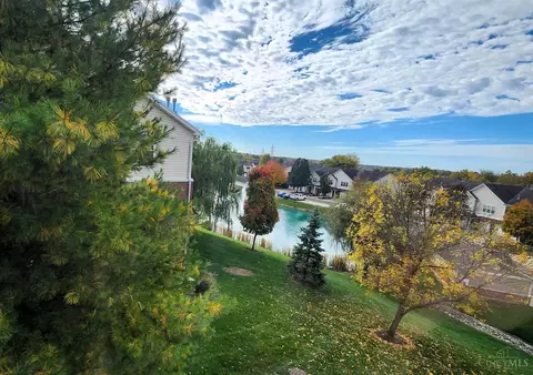 3621 Hazelnut Ct, Cleves, OH 45002 photo 18