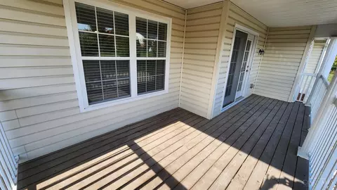 3621 Hazelnut Ct, Cleves, OH 45002 photo 23