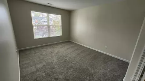 3621 Hazelnut Ct, Cleves, OH 45002 photo 16