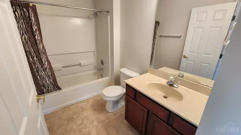 3621 Hazelnut Ct, Cleves, OH 45002 photo 19