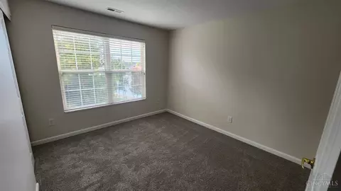 3621 Hazelnut Ct, Cleves, OH 45002 photo 17