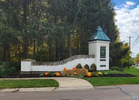 3621 Hazelnut Ct, Cleves, OH 45002 photo 34