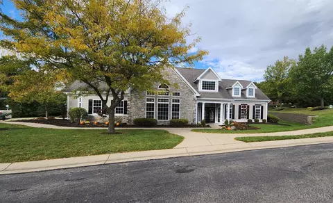 3621 Hazelnut Ct, Cleves, OH 45002 photo 32