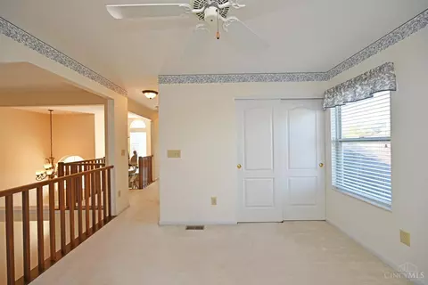 480 Madeira Ct, Cincinnati, OH 45255 photo 19