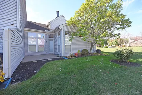 480 Madeira Ct, Cincinnati, OH 45255 photo 24