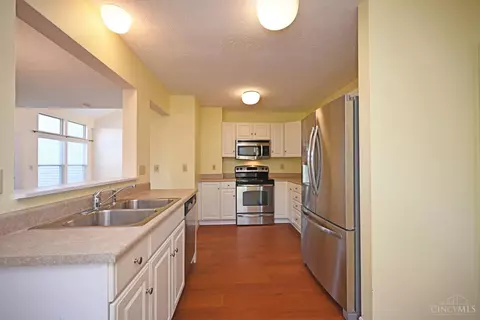 480 Madeira Ct, Cincinnati, OH 45255 photo 10