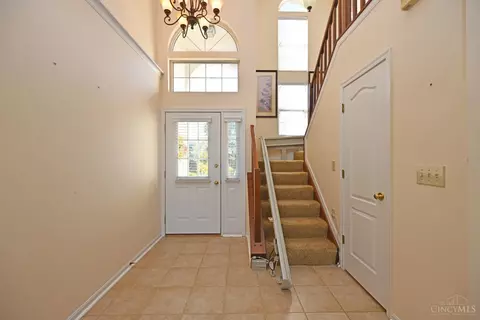 480 Madeira Ct, Cincinnati, OH 45255 photo 26