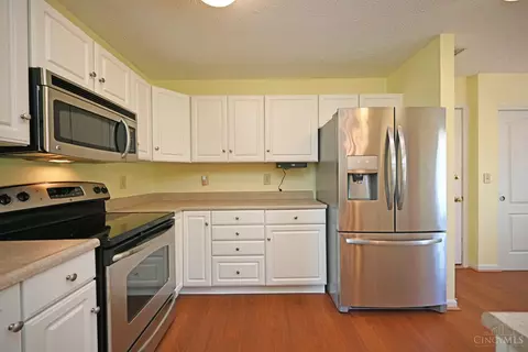 480 Madeira Ct, Cincinnati, OH 45255 photo 7