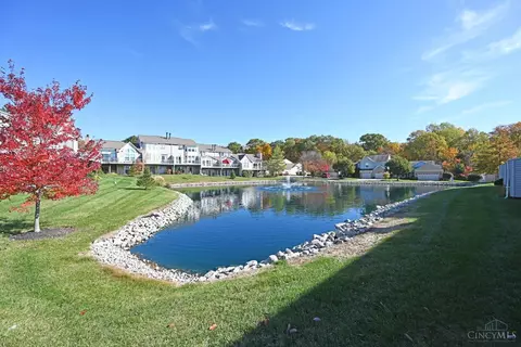 480 Madeira Ct, Cincinnati, OH 45255 photo 25