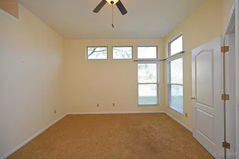 480 Madeira Ct, Cincinnati, OH 45255 photo 11