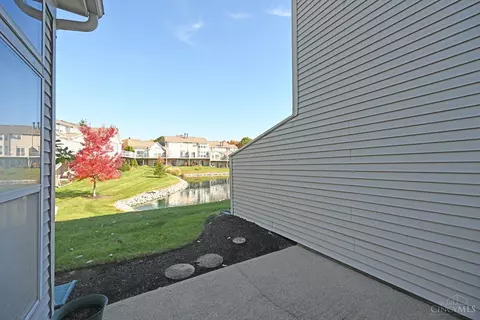480 Madeira Ct, Cincinnati, OH 45255 photo 21