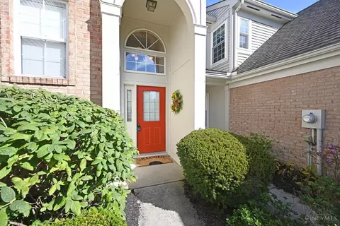 480 Madeira Ct, Cincinnati, OH 45255 photo 23