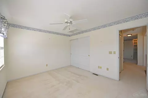 480 Madeira Ct, Cincinnati, OH 45255 photo 15