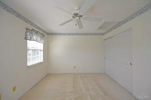 480 Madeira Ct, Cincinnati, OH 45255 photo 14