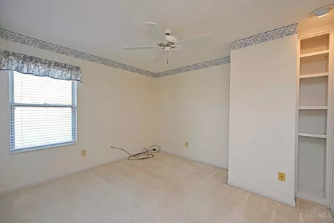 480 Madeira Ct, Cincinnati, OH 45255 photo 20