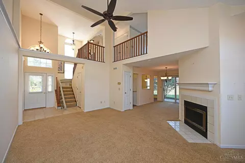 480 Madeira Ct, Cincinnati, OH 45255 photo 5