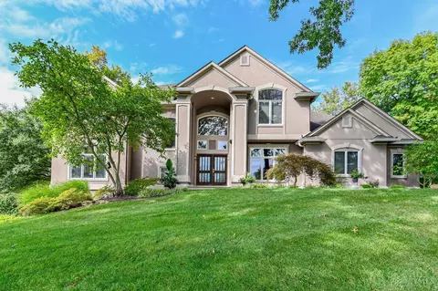 1187 Coventry Woods, Anderson Twp, OH 45230