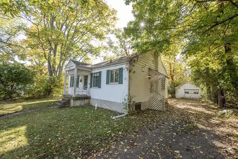 515 Sharon, Cincinnati, OH 45246 photo 13