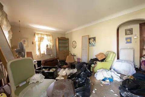 515 Sharon, Cincinnati, OH 45246 photo 6