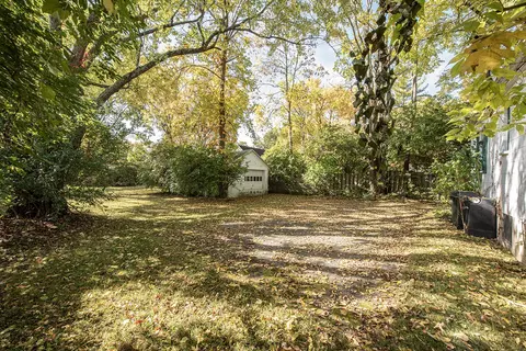 515 Sharon, Cincinnati, OH 45246 photo 12