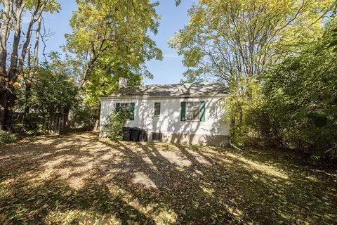 515 Sharon, Cincinnati, OH 45246