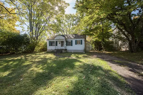 515 Sharon, Cincinnati, OH 45246 photo 9