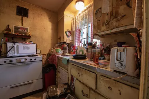515 Sharon, Cincinnati, OH 45246 photo 7
