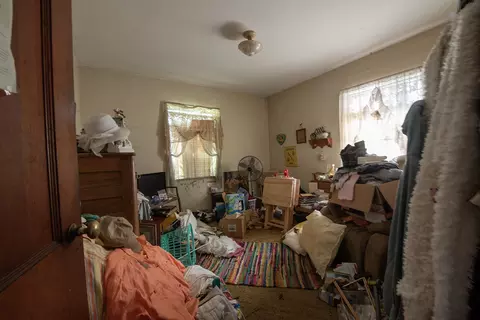 515 Sharon, Cincinnati, OH 45246 photo 8