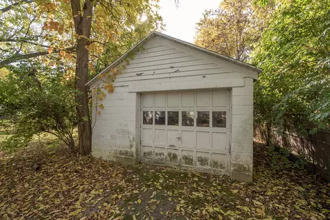 515 Sharon, Cincinnati, OH 45246 photo 4