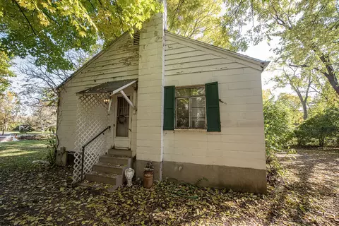 515 Sharon, Cincinnati, OH 45246 photo 5