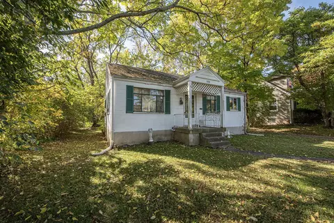 515 Sharon, Cincinnati, OH 45246 photo 11