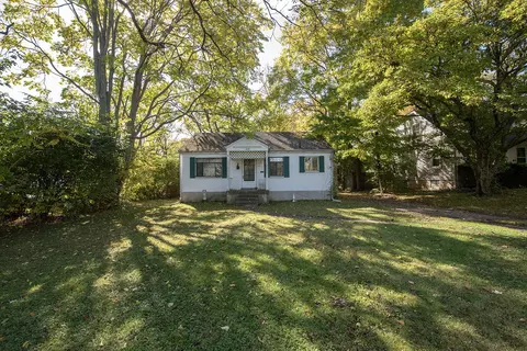 515 Sharon, Cincinnati, OH 45246 photo 10