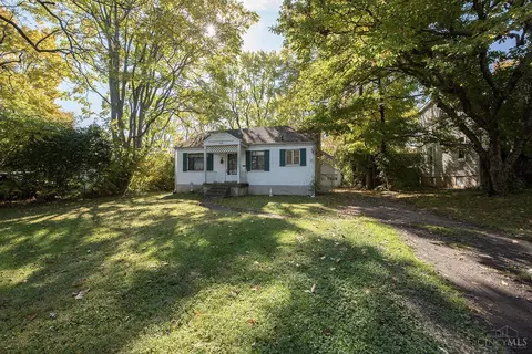 515 Sharon Rd, Glendale, OH 45246 photo 9