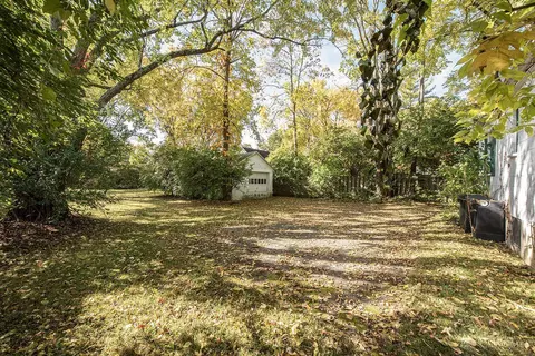 515 Sharon Rd, Glendale, OH 45246 photo 12